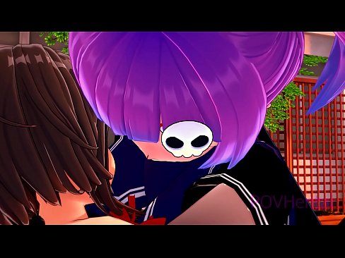 ❤️ បិសាចក្មេងស្រី Arachne ។ ❤❌ វីដេអូសិច នៅ km.com-pornzog.ru ﹏