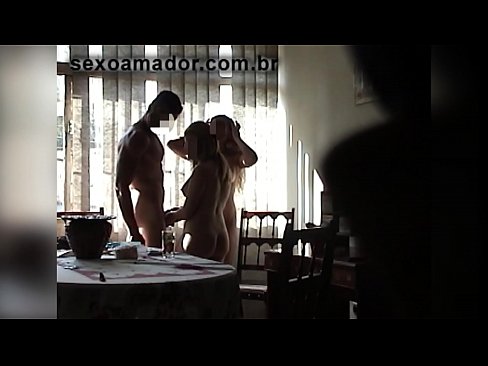 ❤️ មិត្ដភក្ដិផ្លូវភេទអញ្ជើញបុរសមាឌធំ និងមនុស្សបីនាក់មកជាមួយ ❤❌ វីដេអូសិច នៅ km.com-pornzog.ru ﹏