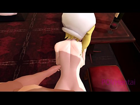 ❤️ Fiona អ្នកគង្វាលមហារីក hentai ❤❌ វីដេអូសិច នៅ km.com-pornzog.ru ﹏