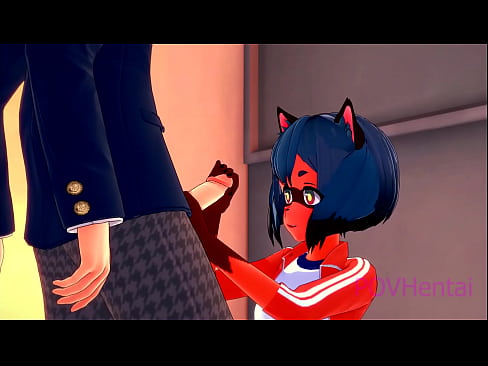 ❤️ កសិដ្ឋានចិញ្ចឹមគោថ្មីជាមួយ Michiru Kagemori ❤❌ វីដេអូសិច នៅ km.com-pornzog.ru ﹏