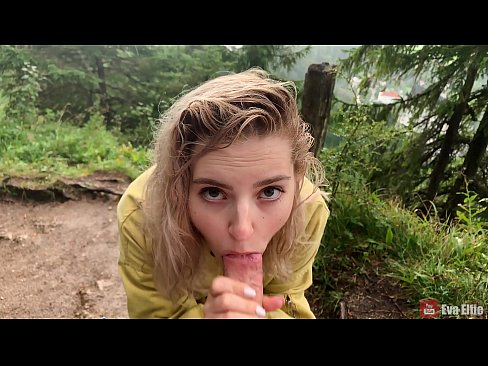 ❤️ ក្មេងស្រី​លេបទឹកមាត់​បន្ទាប់ពី​ផ្ទុះ​រឿង​សាធារណៈ​ - Eva Elfi ❤❌ វីដេអូសិច នៅ km.com-pornzog.ru ﹏